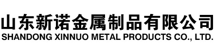 玛曲隧道注浆管|玛曲钢花管|玛曲超前小导管|玛曲无缝注浆管|玛曲注浆钢花管|玛曲中空注浆锚杆|玛曲隧道管棚管